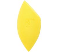 REAL TECHNIQUES Spugnetta Miracle Concealer spugna per il trucco