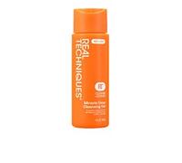 Real Techniques Deep Cleanse gel detergente per pennelli cosmetici 118 ml