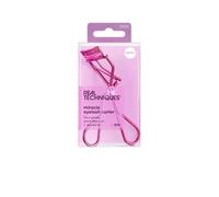 Real Techniques Miracle Eyelash Curler pinzette per ciglia 1 pz