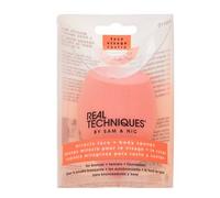 Spugna Trucco - Real Techniques Miracle Face And Body Sponge
