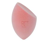 Real Techniques Miracle Powder Sponge 0,001 l