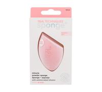 Real Techniques Miracle Powder Sponge 1Pc Per Donna (Applicatore)