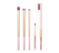 Real Techniques Natural Beauty Eye Lote 5 Piezas 0,005 l