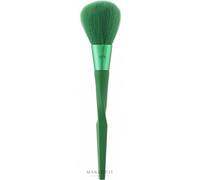 Real Techniques Nectar Pop Surreal Sheen Pennello per polvere - Pennello makeup