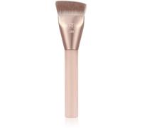 Real Techniques New Nudes H-Diamond pennello multifunzione 1 pz