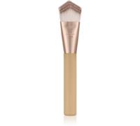 Real Techniques New Nudes Prism Pro pennello per fondotinta 1 pz
