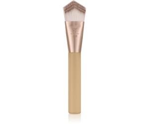 Real Techniques New Nudes Prism Pro pennello per fondotinta 1 pz