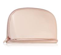 Real Techniques Undercovered Bag beauty case
