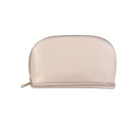 Real Techniques trousse di cosmetici New Nudes – beauty case 1 pz