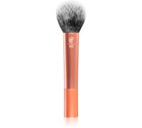 Real Techniques Powder Brush