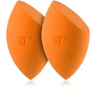 Real Techniques Sponges Miracle Complexion spugnette viso 2 pz donna