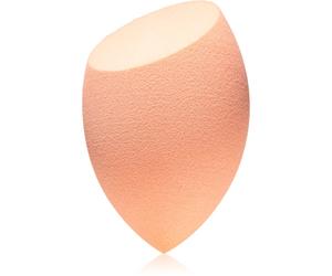 Real Techniques Original Collection Base spugnetta per fondotinta grande 1 pz