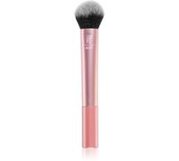 Pennello per trucco Real Techniques Tapered Cheek Brush, 1 pz