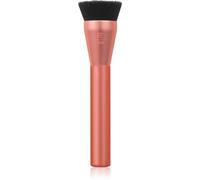 Real Techniques Original Collection Glow Round pennello per l´applicazione del fondotinta RT 259 1 pz