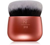 Real Techniques Original Collection pennello kabuki per fondotinta 1 pz