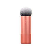Real Techniques Bubble Blending Makeup Brush