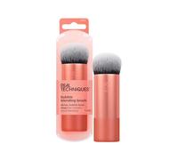 Real Techniques Bubble Blending Makeup Brush