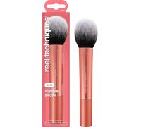 Real Techniques Powder Brush