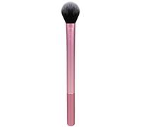 SETTING brush