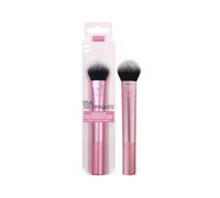 Pennello per trucco Real Techniques Tapered Cheek Brush, 1 pz