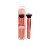 Pennello per fondotinta Expert Face di Real Techniques, 1 pz