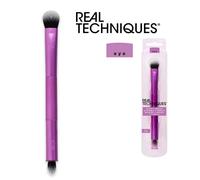 Dual Ended - Blend & Define Real Techniques