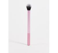 Real Techniques Setting Brush 1 Un