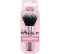 Real Techniques Makeup Brushes Cheek Brushes Mini Multitask Brush 1 Stk.