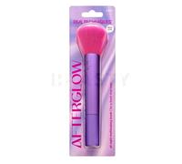 Real Techniques Pennello multiuso Afterglow All Night - Pennello multiuso makeup