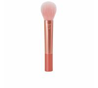 Real Techniques Light Layer Powder Brush pennello per cipria