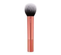Real Techniques Pennello per cipria e polveri Powder Brush