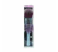 Real Techniques Pennello per cipria Volume ii - n. 300 1 St
