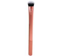 Real Techniques Expert Concealer Brush pennello per correttore
