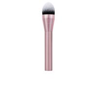 Real Techniques Pennello per fard pigmentato Cheek Power 1 St