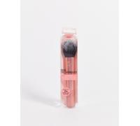 Real Techniques Powder Brush