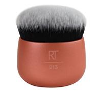 Pennello Kabuki - Real Techniques Brushes Foundation Blender
