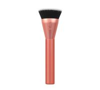 Real Techniques Makeup Brushes Face Brushes Snatch + Scuplt Contour Brush 1 Stk.
