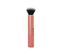 Real Techniques Custom Complexion Foundation 3-in-1 Brush pennello multifunzione 3in1