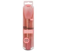 Real Techniques Light Layer Powder Brush pennello per cipria