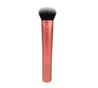 Real Techniques Pennello viso esperto 0,001 l