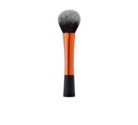 Real Techniques Powder Brush