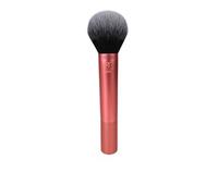 Real Techniques Powder Brush