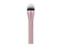 Real Techniques Cheek Power Pigment Blush Brush pennello cosmetico per fard