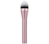 Real Techniques POWER PIGMENT BLUSH BRUSH Pennello Guance per Blush