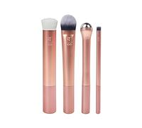 Real Techniques Prep and Prime Set, Colori Assortiti