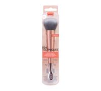 Real Techniques Makeup Brushes Prep Brushes Priming Jar Brush 1 Stk.