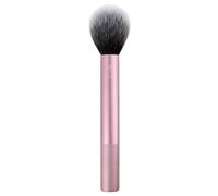 Real Techniques - Real Techniques Blush Brush Pennelli Cipria 1 pieces female