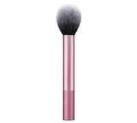Real Techniques - Real Techniques Blush Brush Pennelli Cipria 1 pieces unisex