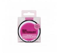 Brush Cleansing Balm