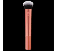 Pennello per fondotinta Expert Face di Real Techniques, 1 pz